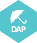 DAP