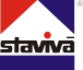 STAVIVÁ – Garaj, s.r.o. – člen spol. SOAS a.s.