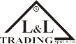 L and L TRADING spol. s r.o. – člen spol. SOAS a.s.