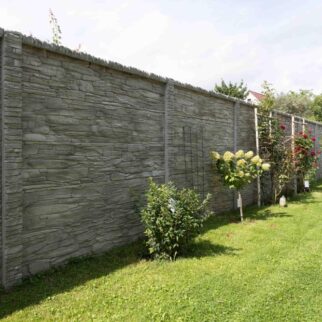 QUICK WALL STONE - PLOTOVÁ VÝPLŇ JEDNOSTRANNÁ
