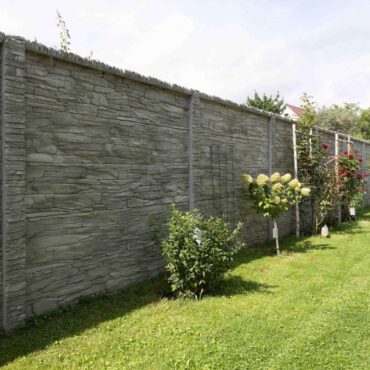 QUICK WALL STONE - PLOTOVÁ VÝPLŇ JEDNOSTRANNÁ