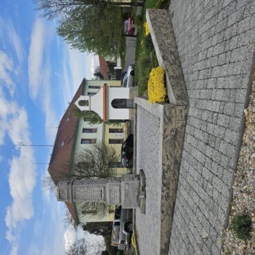 RUSTIKO