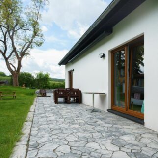 STONE