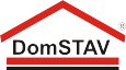 DomSTAV, spol. s r.o. – člen spol. SOAS a.s.