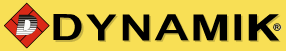 DYNAMIK TRADING, s.r.o. –  člen spol. SOAS a.s.