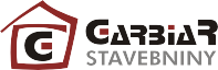 GARBIAR Stavebniny s.r.o. – člen spol. SOAS a.s.