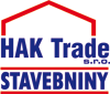HAK Trade s.r.o.
