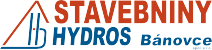 HYDROS Bánovce, spol. s.r.o. – člen spol. SOAS a.s.