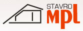 MPL STAVRO, s.r.o.