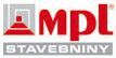 MPL TRADING spol. s r.o.