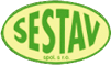 SESTAV stavebniny, s.r.o. – člen spol. SOAS a.s.