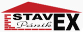 Alojz Pánik STAVEX