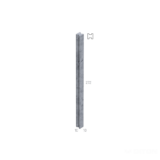 STYLE - SLOUPEK PRŮBĚŽNÝ