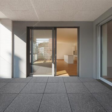 EXCELENT 50 / 50 / 5