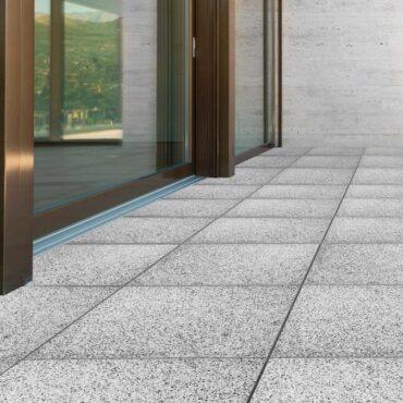 EXCELENT 50 / 50 / 5