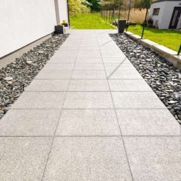 EXCELENT 50 / 50 / 5