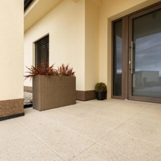 EXCELENT 60 / 30 / 4