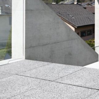 EXCELENT 60 / 60 / 5