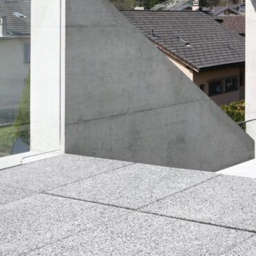 EXCELENT 60 / 60 / 5