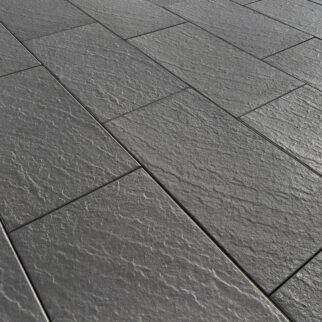 PREMIERE 60 / 30 / 4