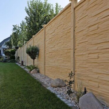 NOVÁ TRÓJA - DESKA ZÁKLADNÍ**