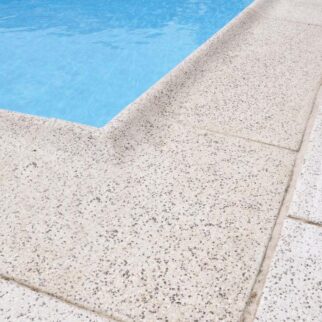 BAZÉNOVÝ LEM FANTASY - PROFIL VLNA PRŮBĚŽNÝ 100