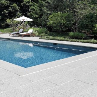 BAZÉNOVÝ LEM FANTASY - DESKOVÝ PRŮBĚŽNÝ