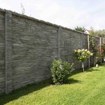 QUICK WALL STONE - PLOTOVÁ VÝPLŇ JEDNOSTRANNÁ