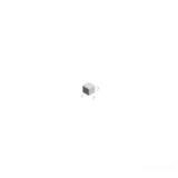 ZDICÍ BLOK HISTORY - STŘÍŠKA - STŘEDOVÁ KOSTKA