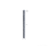 MODERN - SLOUPEK KONCOVÝ PRAVÝ*