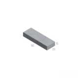 SCHODIŠŤOVÝ BLOK STANDARD 90