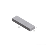 SCHODIŠŤOVÝ BLOK MODERN 120