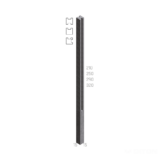 QUICK WALL STONE - SLOUPEK PRŮBĚŽNÝ 200*