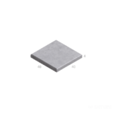 TRAVERTIN ELEGANCE 40 / 40 / 4