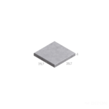 EXCELENT 40 / 40 / 4