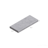 EXCELENT 80 / 40 / 4