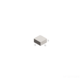 ZDICÍ BLOK HISTORY - NÍZKÝ KÁMEN POLOVIČNÍ