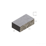 MURÁNO 14 / 25 ZÁKLADNÍ KÁMEN