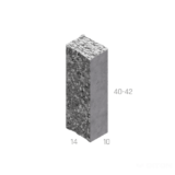 PALISÁDA MURÁNO 10 / 14