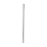 STYLE - SLOUPEK KONCOVÝ PRAVÝ