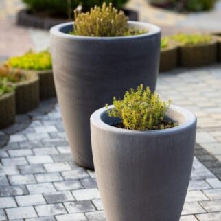 KVĚTINÁČ BELLA II.