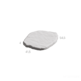 NÁŠLAP BŘIDLICE I.