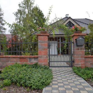 ČTVEREC 12 / 12 / 4 HISTORY