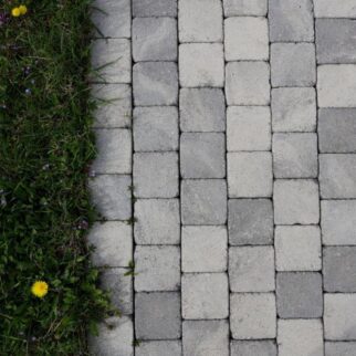 ČTVEREC 14 / 14 / 7 HISTORY