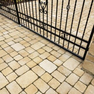 OBDÉLNÍK 21 / 14 / 7 HISTORY