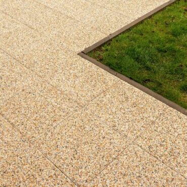 DLAŽDICE 40 / 40 / 4