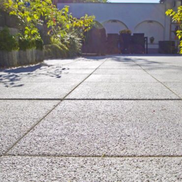 EXCELENT 40 / 40 / 4