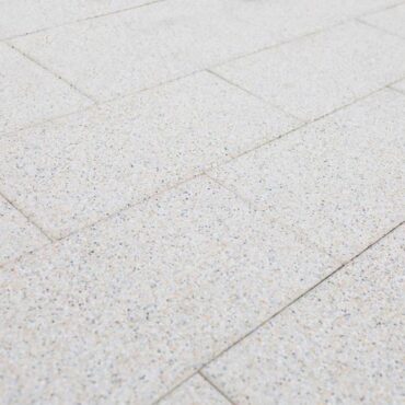 EXCELENT 80 / 40 / 4