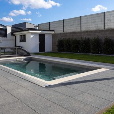 EXCELENT 60 / 40 / 4