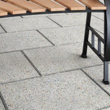 EXCELENT 60 / 40 / 4